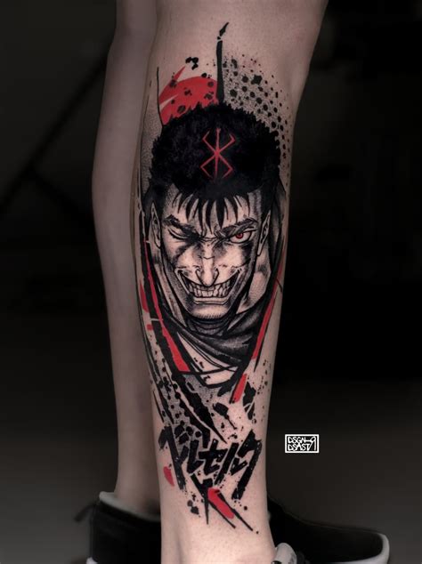 tatuajes de anime|310 ideias de Tattoo anime em 2024 